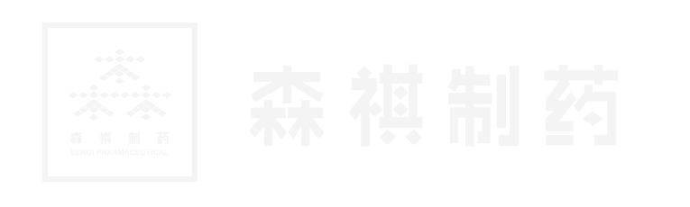 珠海銳達(dá)隆五金制品股份有限公司